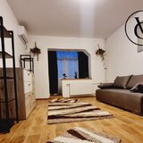 Dristor, garsoniera, renovata